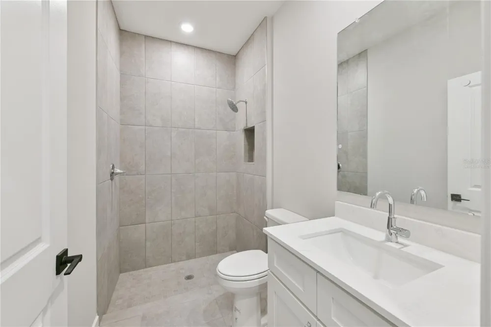 17843 SW 68TH PLACE Dunnellon, FL 34432