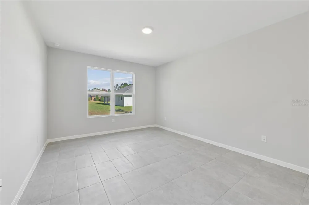 17843 SW 68TH PLACE Dunnellon, FL 34432