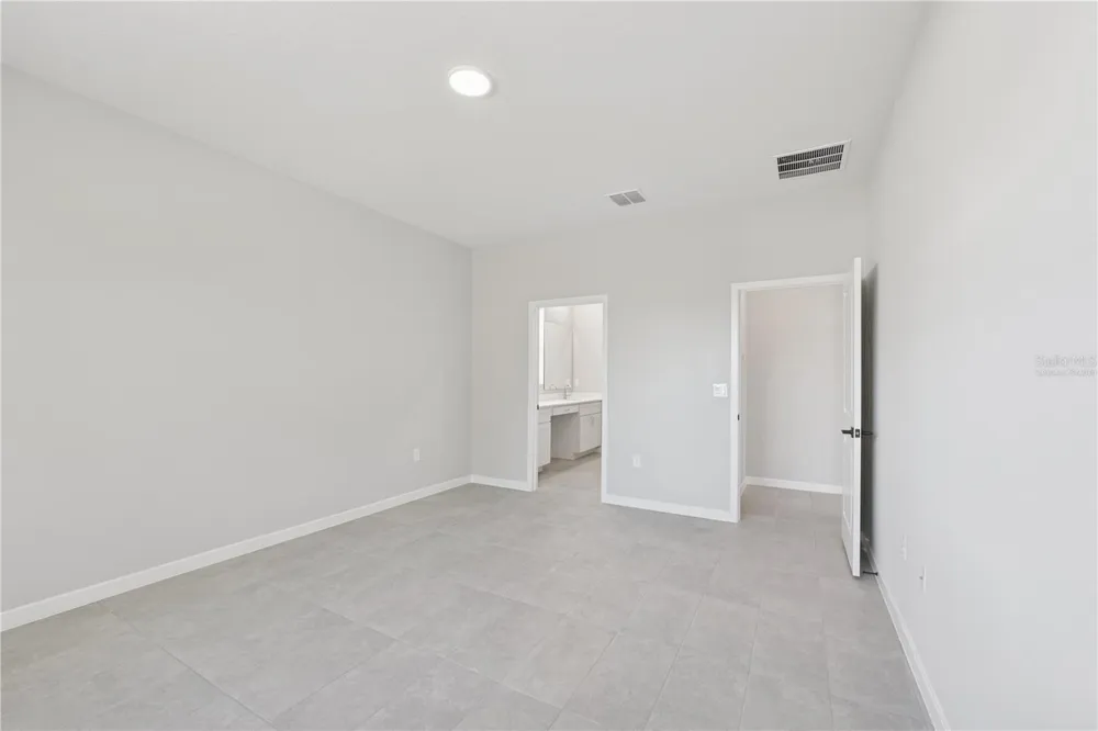 17843 SW 68TH PLACE Dunnellon, FL 34432