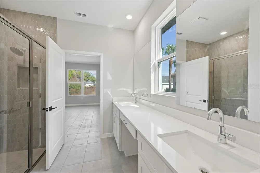 17843 SW 68TH PLACE Dunnellon, FL 34432