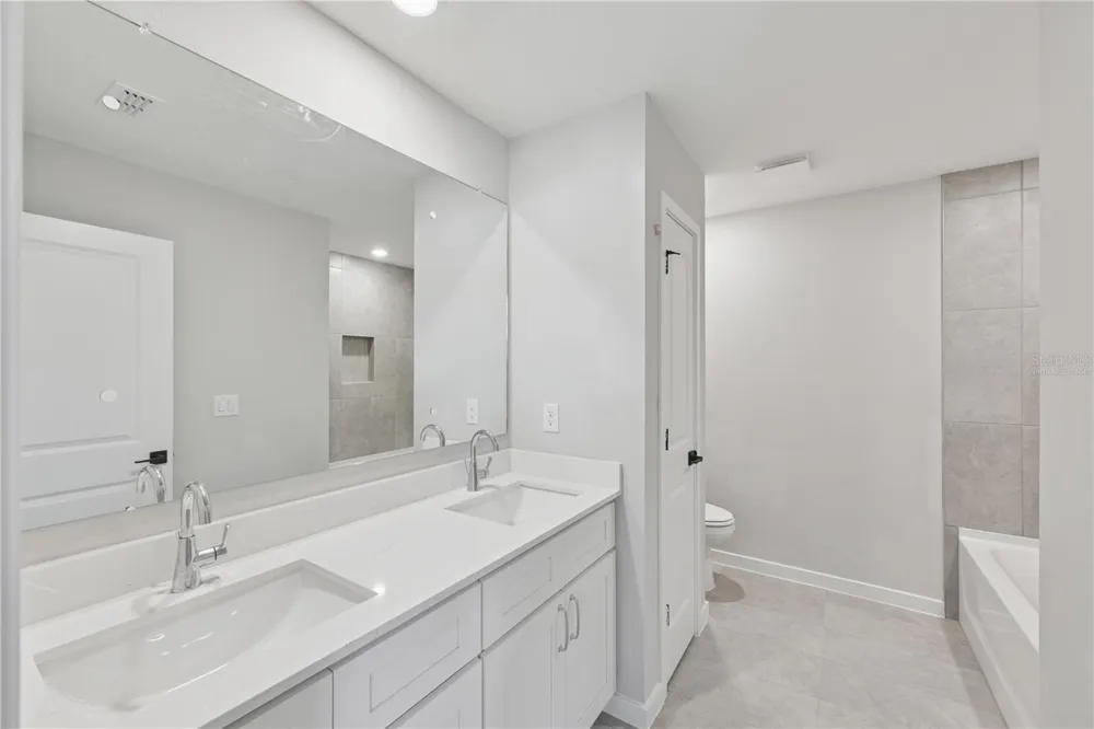 17843 SW 68TH PLACE Dunnellon, FL 34432