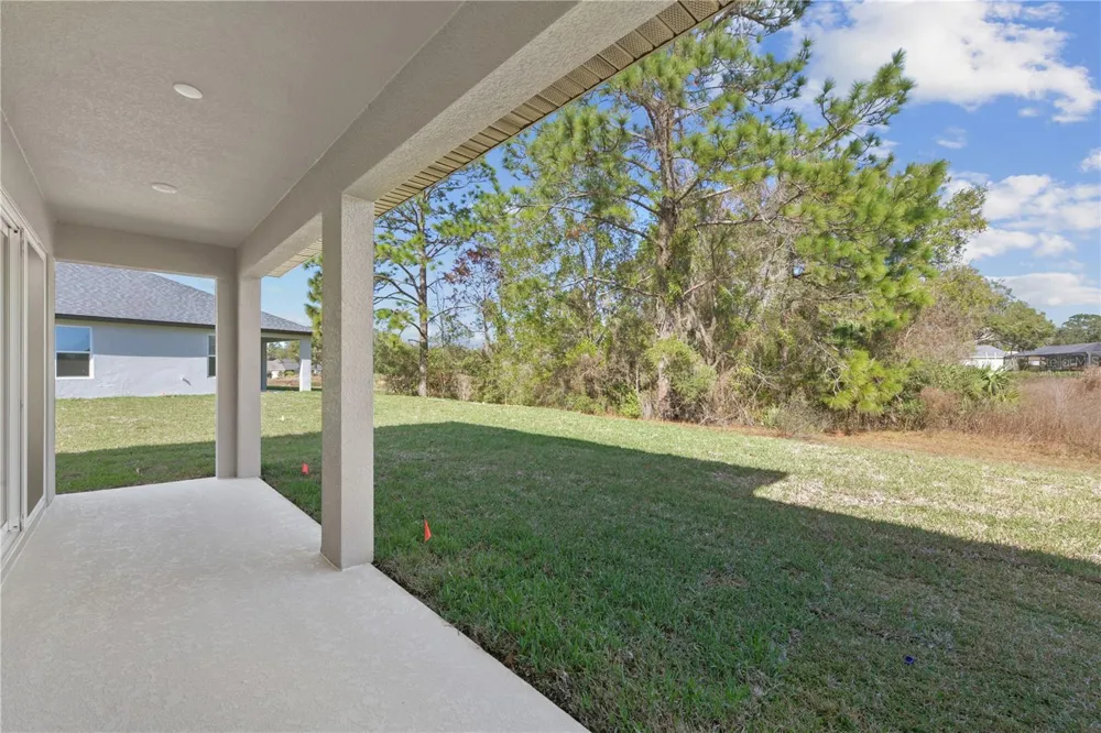 17843 SW 68TH PLACE Dunnellon, FL 34432