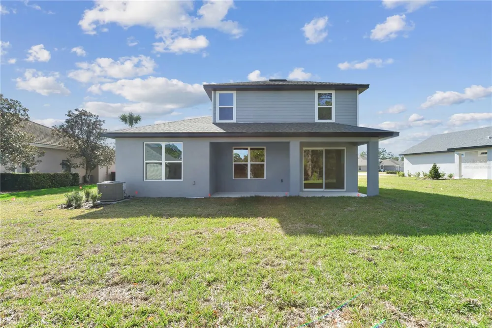 17843 SW 68TH PLACE Dunnellon, FL 34432