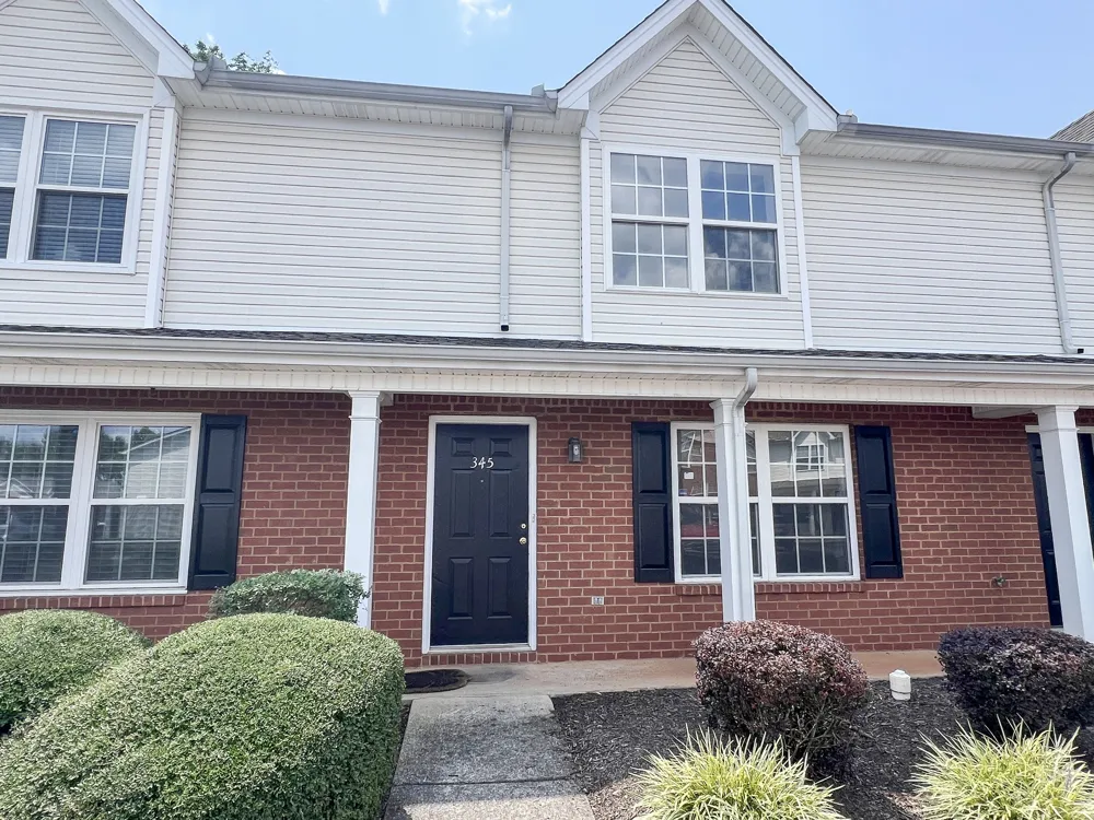 345 Shoshone Pl Murfreesboro, TN 37128
