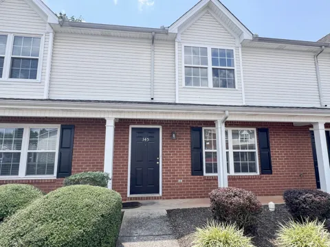 345 Shoshone Pl