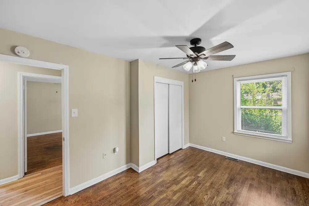 99 Lakewood Dr Lexington, TN 38351