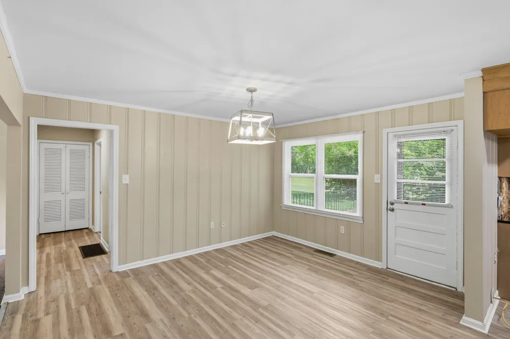 99 Lakewood Dr Lexington, TN 38351