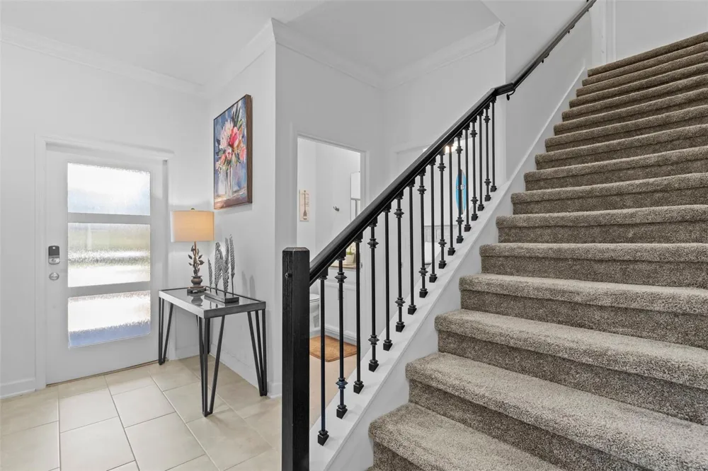 1134 KINGSBARN STREET Davenport, FL 33896
