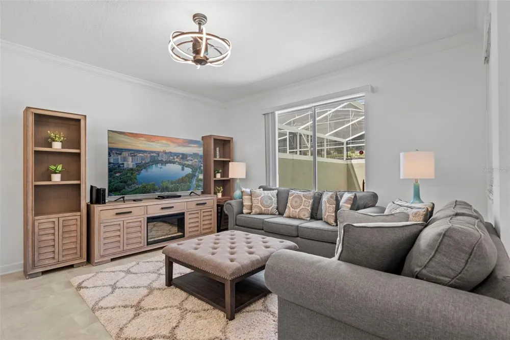 1134 KINGSBARN STREET Davenport, FL 33896