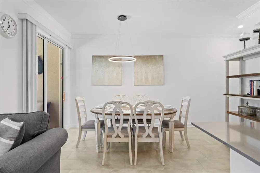 1134 KINGSBARN STREET Davenport, FL 33896
