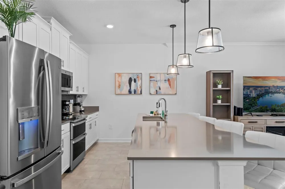 1134 KINGSBARN STREET Davenport, FL 33896