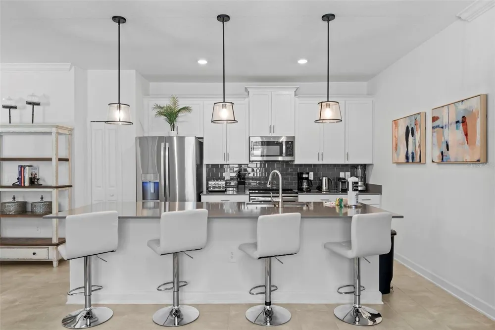 1134 KINGSBARN STREET Davenport, FL 33896