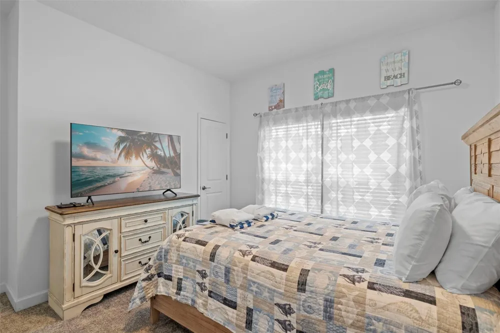1134 KINGSBARN STREET Davenport, FL 33896
