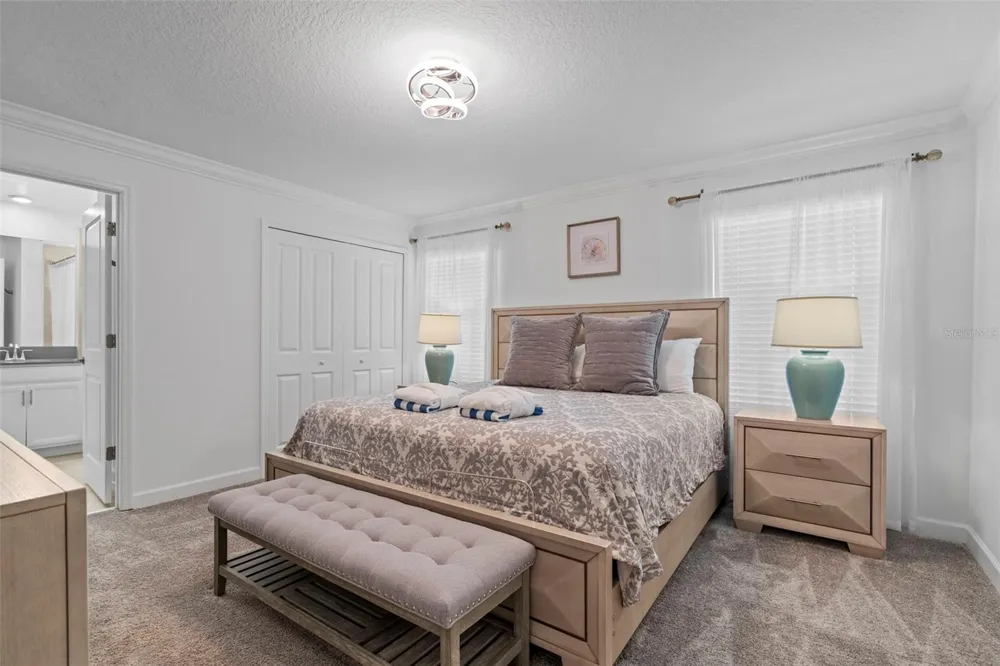 1134 KINGSBARN STREET Davenport, FL 33896