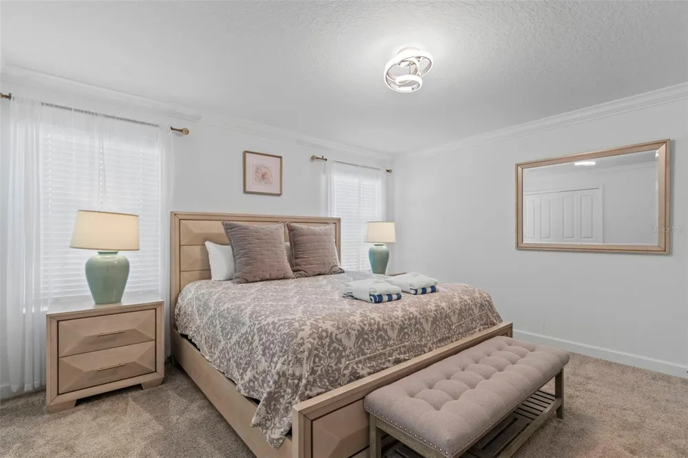 1134 KINGSBARN STREET Davenport, FL 33896