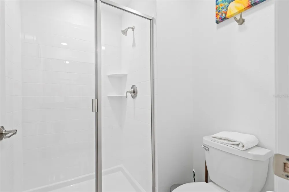 1134 KINGSBARN STREET Davenport, FL 33896