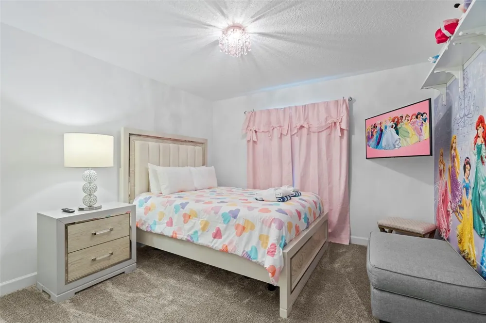 1134 KINGSBARN STREET Davenport, FL 33896