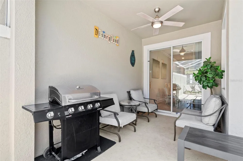 1134 KINGSBARN STREET Davenport, FL 33896