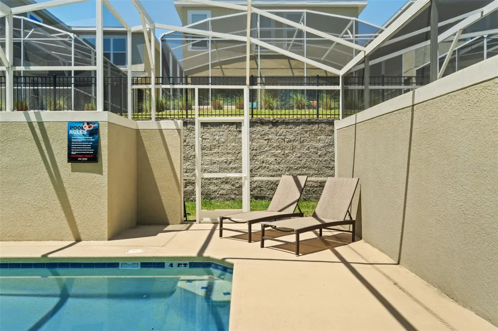 1134 KINGSBARN STREET Davenport, FL 33896