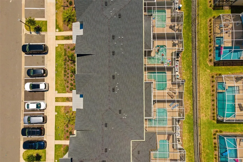 1134 KINGSBARN STREET Davenport, FL 33896