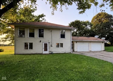 16600 18B ROAD