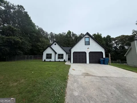 2694 Palm Creek CT