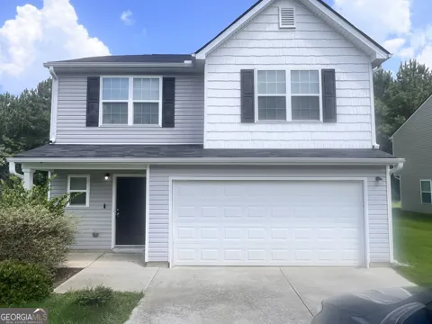 231 Lantana XING