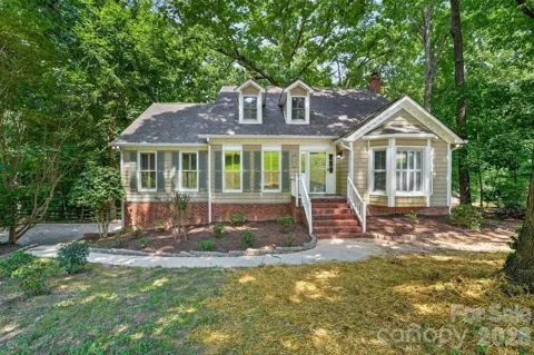 1472 Old Tara Lane