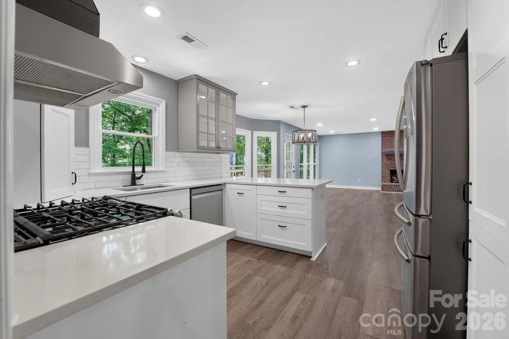 1472 Old Tara Lane Fort Mill, SC 29708