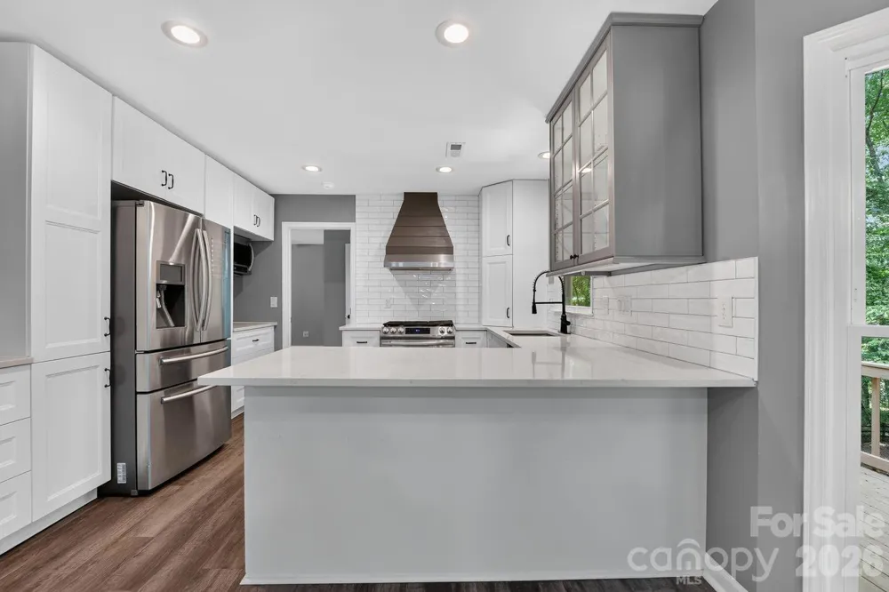 1472 Old Tara Lane Fort Mill, SC 29708