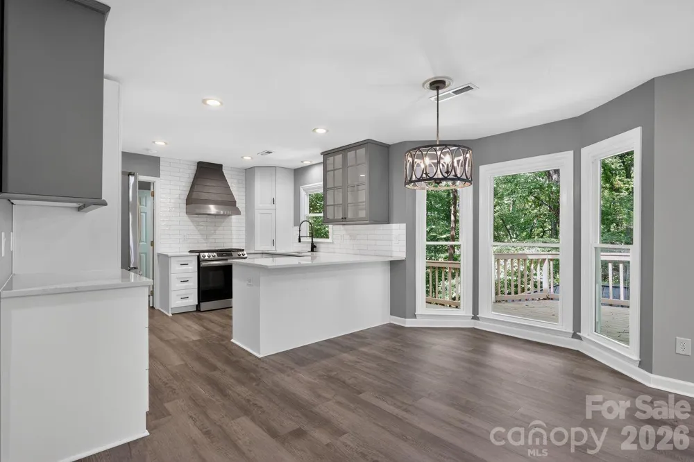 1472 Old Tara Lane Fort Mill, SC 29708