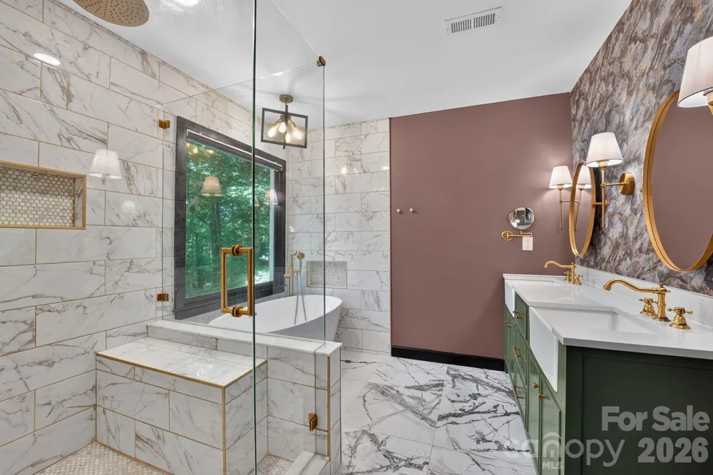 1472 Old Tara Lane Fort Mill, SC 29708