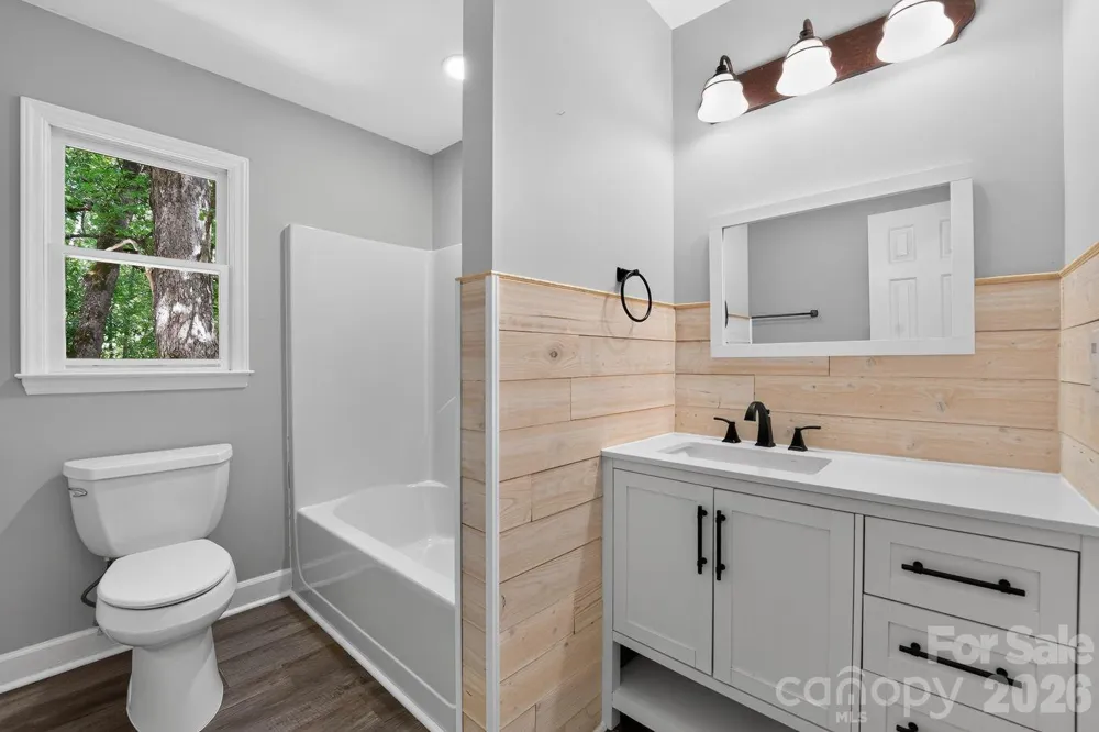 1472 Old Tara Lane Fort Mill, SC 29708