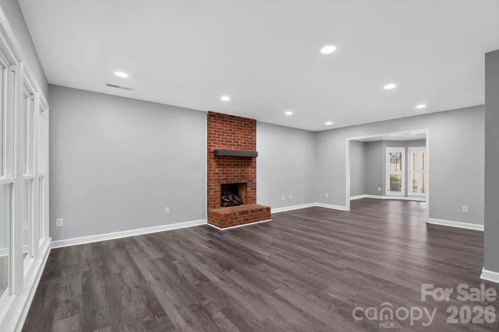 1472 Old Tara Lane Fort Mill, SC 29708