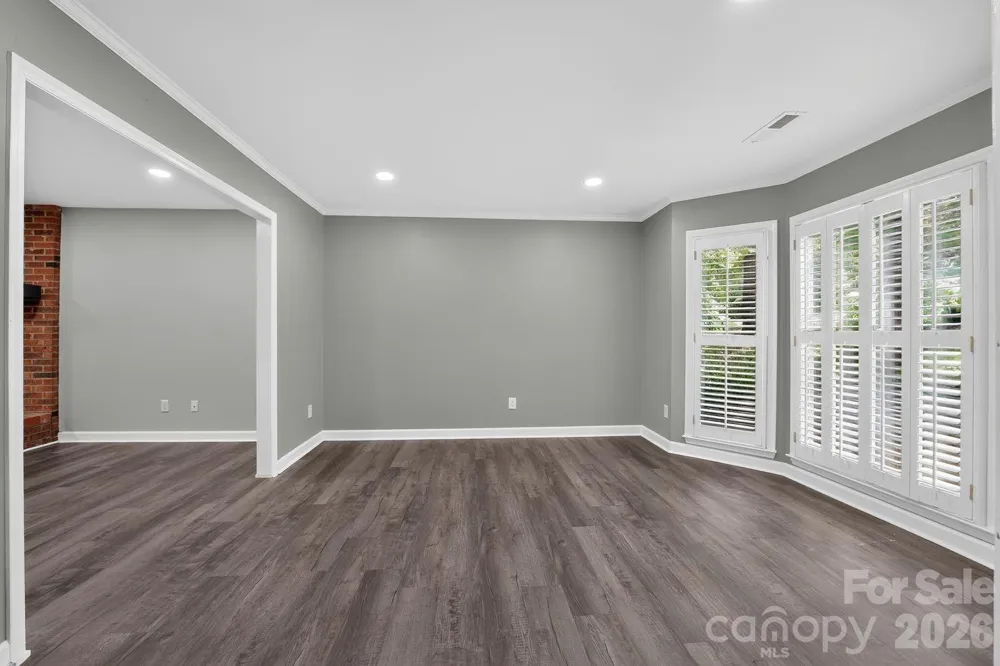 1472 Old Tara Lane Fort Mill, SC 29708