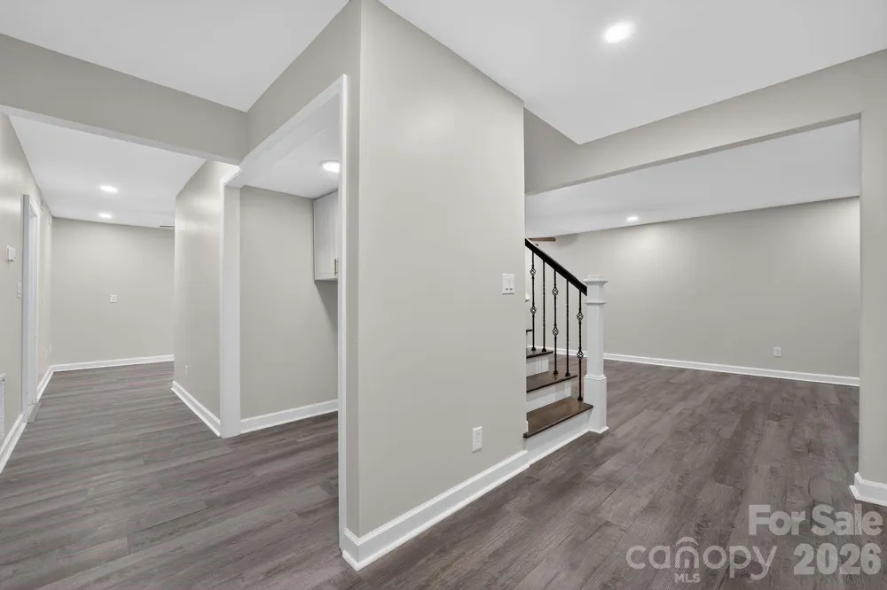 1472 Old Tara Lane Fort Mill, SC 29708