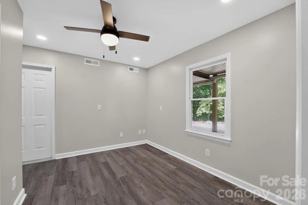 1472 Old Tara Lane Fort Mill, SC 29708