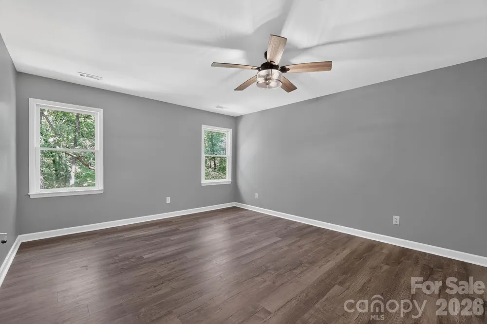 1472 Old Tara Lane Fort Mill, SC 29708