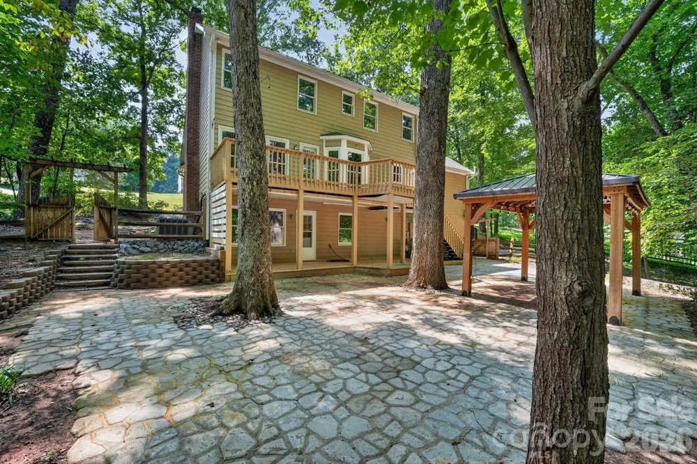1472 Old Tara Lane Fort Mill, SC 29708