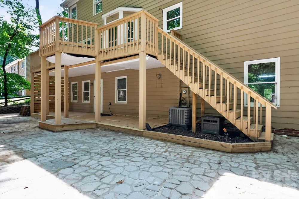 1472 Old Tara Lane Fort Mill, SC 29708