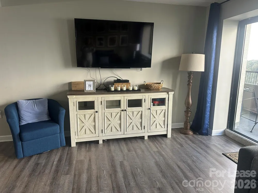 303 Sugar Top Drive #3827 Banner Elk, NC 28604