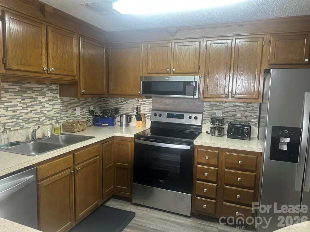 303 Sugar Top Drive #3827 Banner Elk, NC 28604