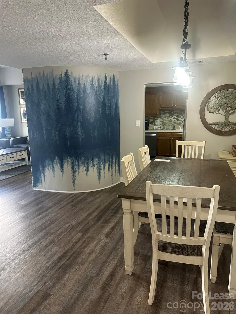 303 Sugar Top Drive #3827 Banner Elk, NC 28604