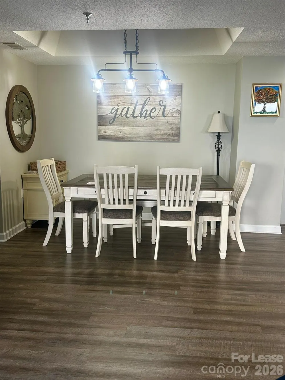 303 Sugar Top Drive #3827 Banner Elk, NC 28604
