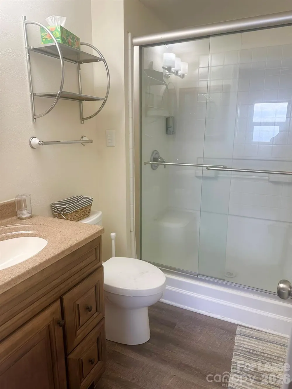 303 Sugar Top Drive #3827 Banner Elk, NC 28604