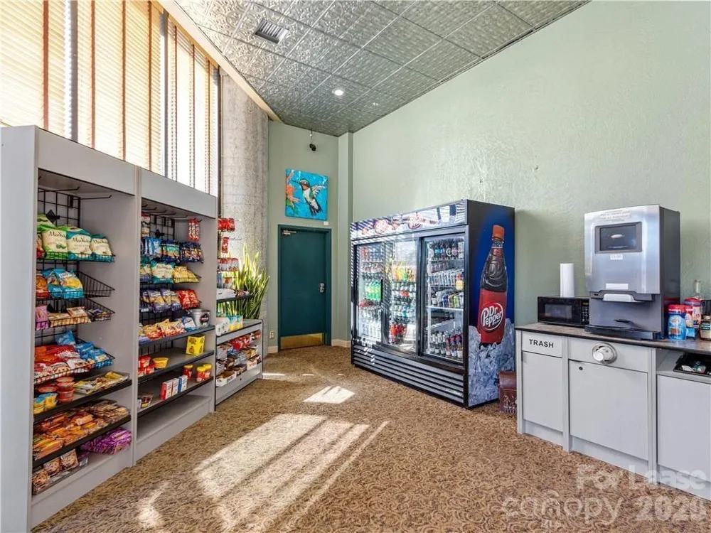303 Sugar Top Drive #3827 Banner Elk, NC 28604