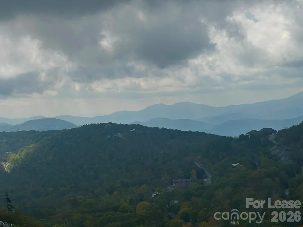 303 Sugar Top Drive #3827 Banner Elk, NC 28604