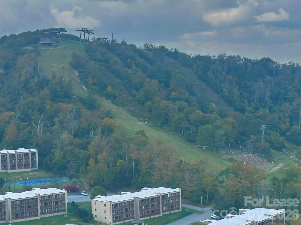 303 Sugar Top Drive #3827 Banner Elk, NC 28604