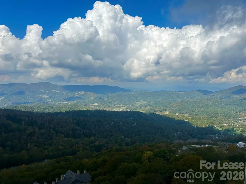 303 Sugar Top Drive #3827 Banner Elk, NC 28604