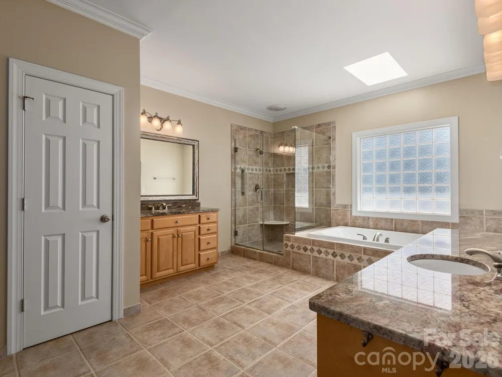 8801 Man Of War Drive Waxhaw, NC 28173